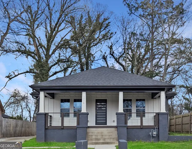 Popular REED-TURAMAN PROP Real Estate