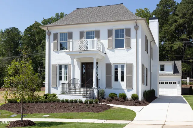 Cheap Oldfourth Real Estate