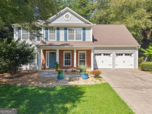 Popular MILLSTONE Real Estate