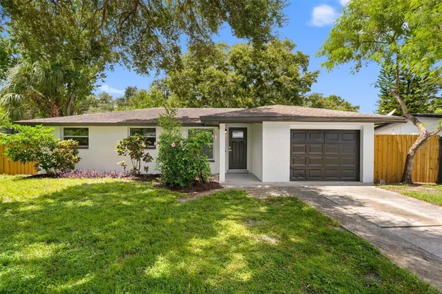 Popular SOUTHERN COMFORT HOMES UNIT 1-C Real Estate