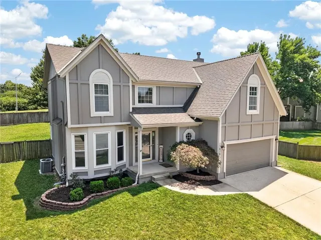 Popular Wexford Real Estate