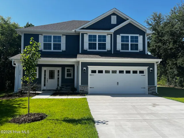 Popular Rutledge Real Estate