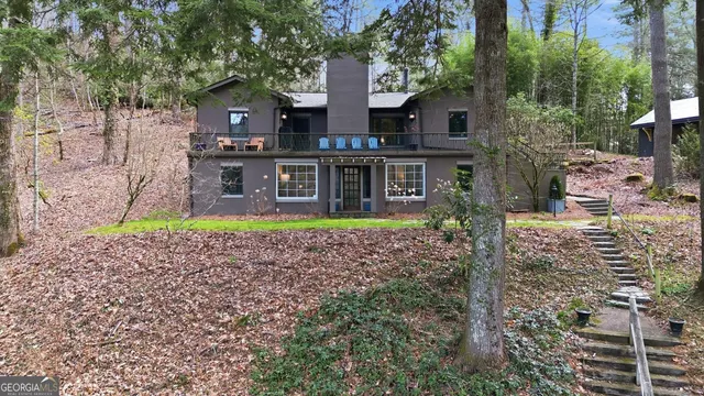 Popular Highlands Real Estate