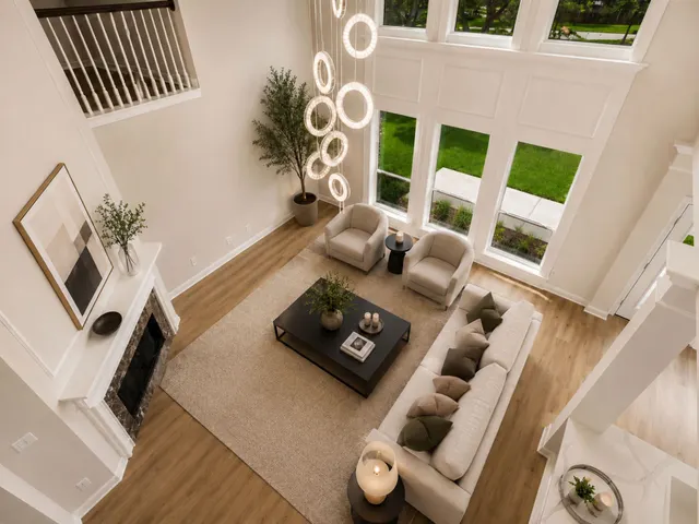Cheap GREATWOOD HIGHLAND PARK Real Estate