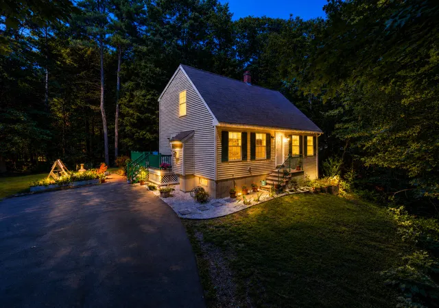 Popular Lake Arrowhead Community Real Estate