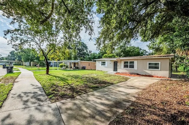 Popular PINE HILLS SUB 8 Real Estate