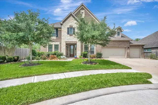 Cheap Tranquility Lake Estates Real Estate
