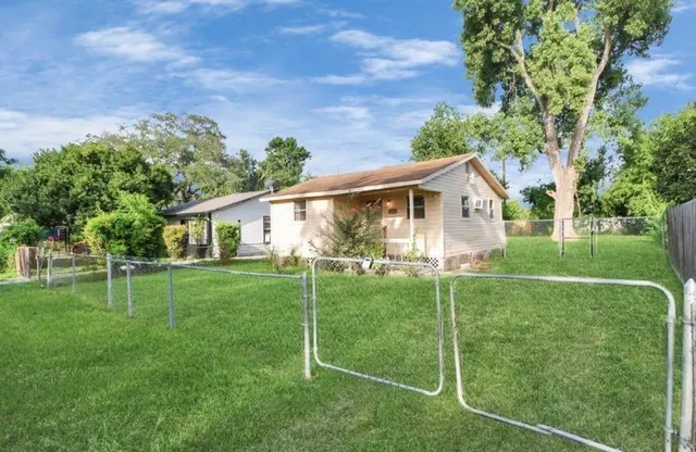 Cheap Eastland Acres Real Estate