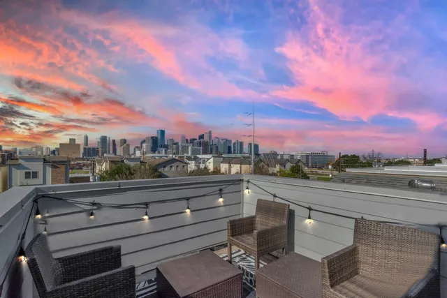 Popular Eado Point Real Estate