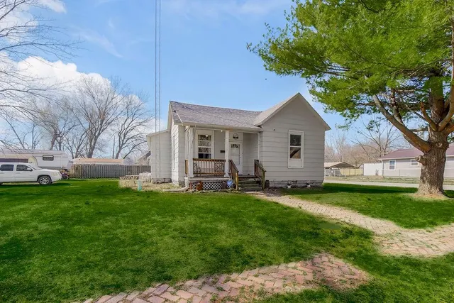 Popular Williams Add Real Estate