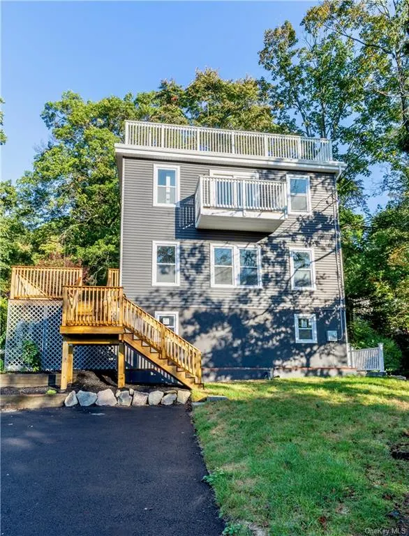 343 Jersey Avenue, Greenwood Lake NY 10925