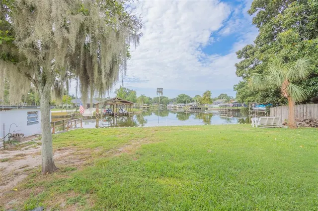 Popular GRAND ISLAND SHORES ADD 01 Real Estate