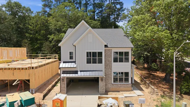 Popular Elmbrook Real Estate
