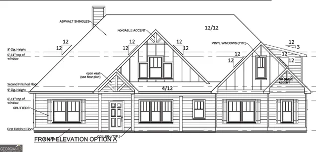 Popular Rover Roc Farm Real Estate