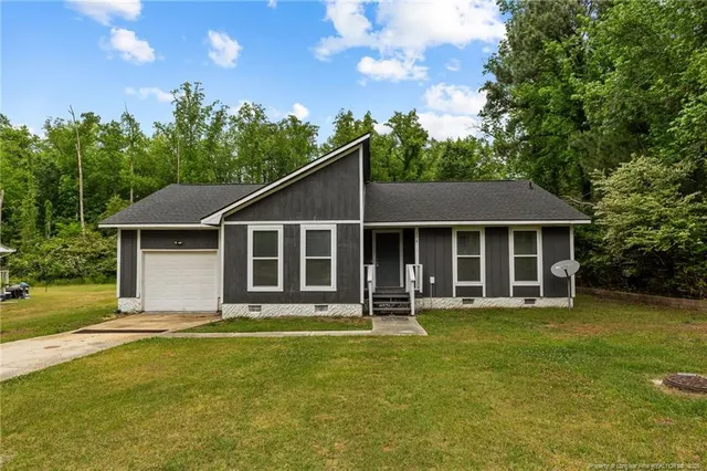 Cheap Brettonwood Real Estate