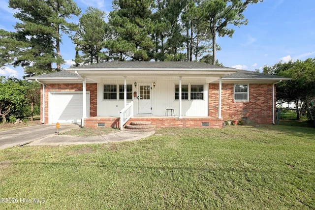 Popular Long Acres Real Estate