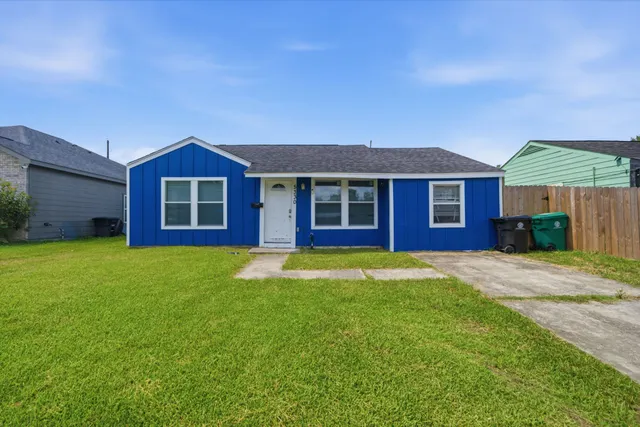 Popular South Park Add Sec 01 Real Estate