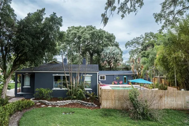 Popular HOLDEN SHORES Real Estate