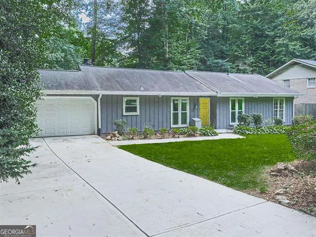 Popular Fountainhead Real Estate