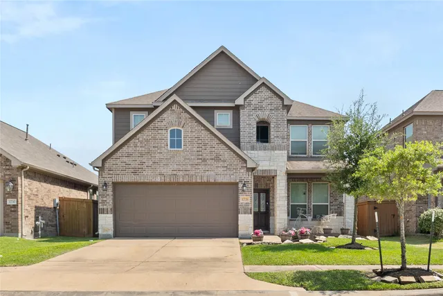 Popular Cyrpesswood Point Sec Nine 9 Real Estate