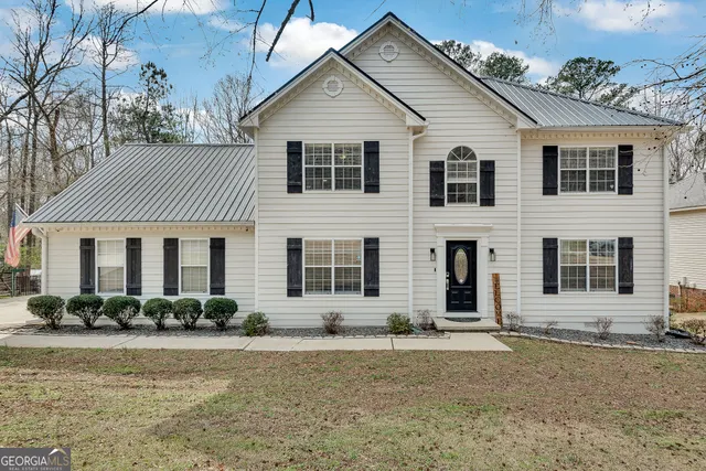 Popular Hidden Cove Real Estate