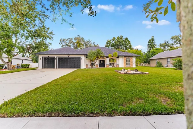 Popular TAYLOR RIDGE Real Estate