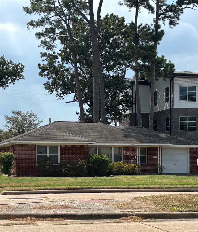 Popular Silber Terrace Real Estate