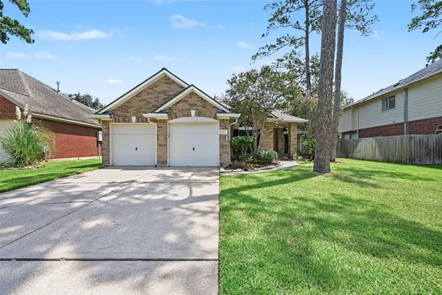 Popular Longwood Village Sec 02 Real Estate