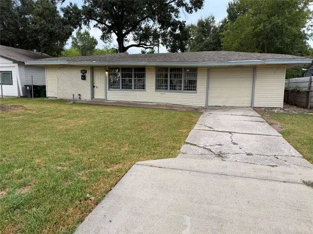 Popular Macgregor Palms Sec 02 Real Estate