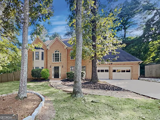 Popular Chapel hills Real Estate