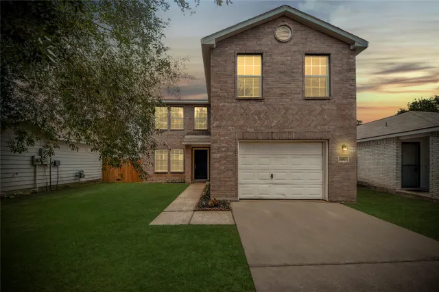 Popular Foxhollow South Sec 01 Real Estate