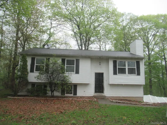 Popular Holmes Real Estate