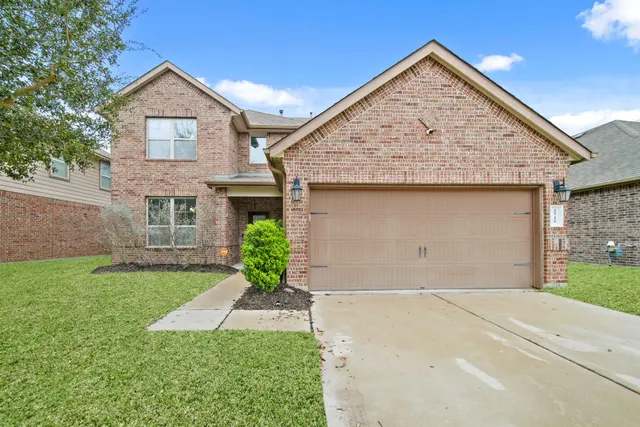 Popular Bakers Landing Real Estate