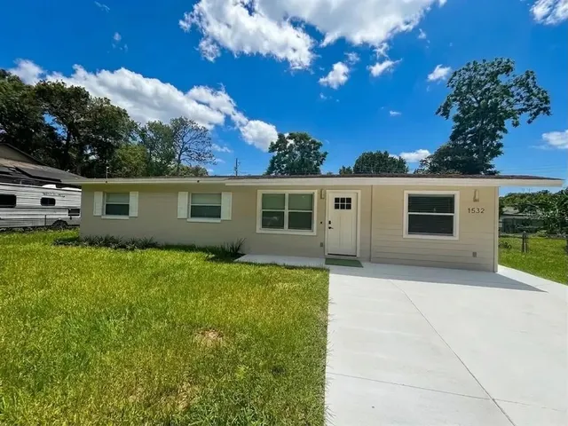 Popular BREEZY HEIGHTS Real Estate