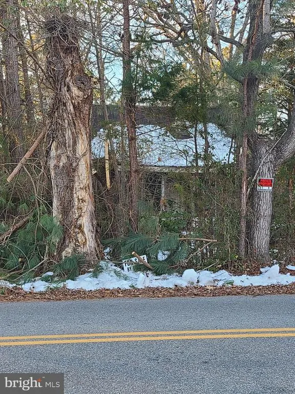 Cheap Newburg Real Estate