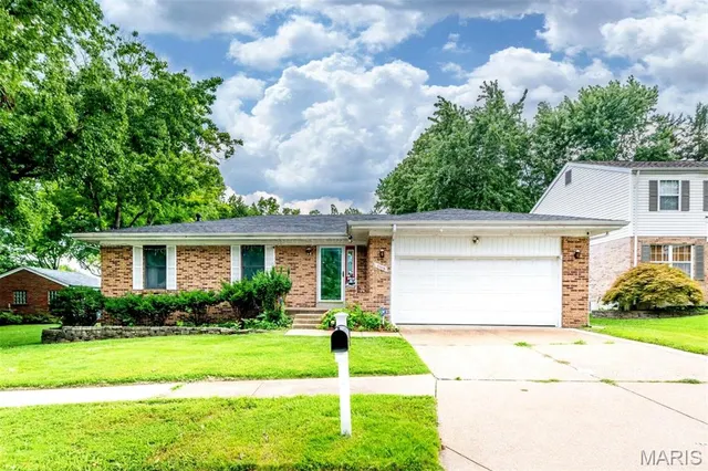 Popular Koglin Estates Real Estate