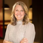 Tina Vardaman
