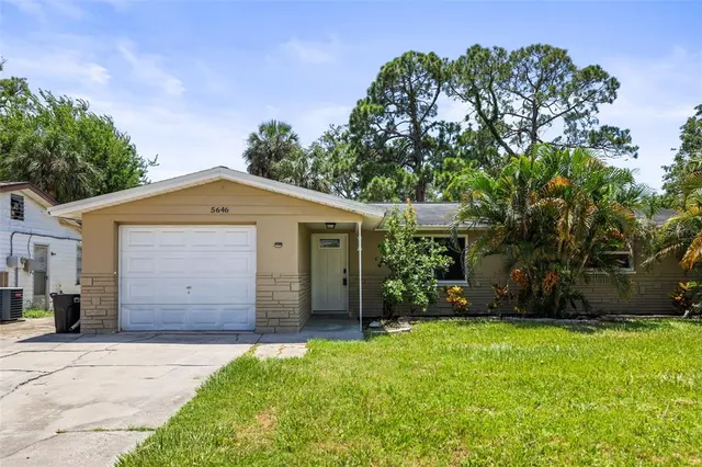 Popular BAY PARK ESTATES Real Estate