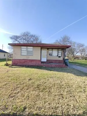 Cheap Roosevelt Real Estate