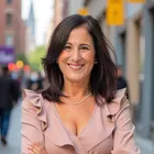 Robyn Jacobson Azus
