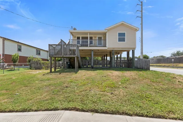 Cheap 33 Near West End Real Estate