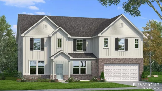 Popular Northcroft Real Estate