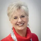 Kaaren Anderson