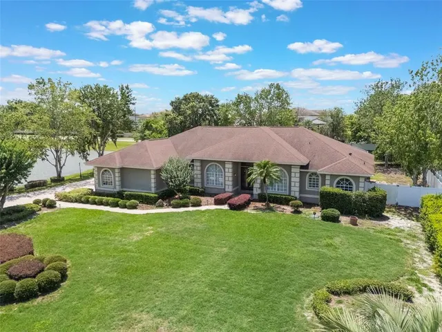 Popular ISLES WINDERMERE Real Estate