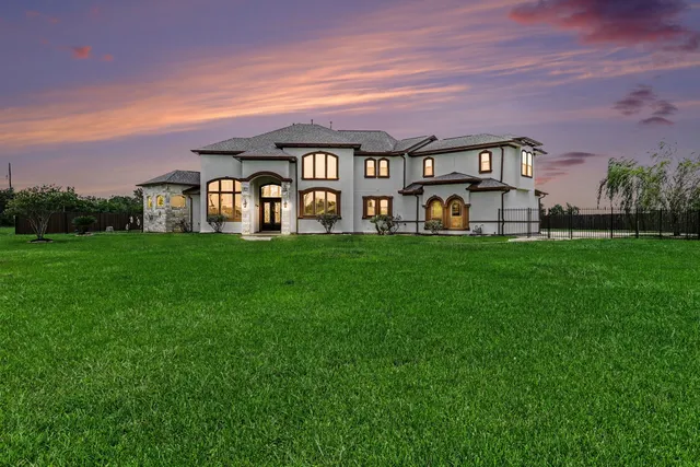Popular Ab 954 A Smith Real Estate