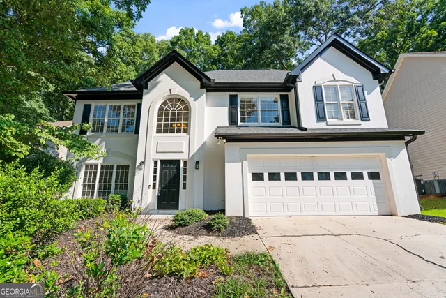 Cheap WATERBURY COVE Real Estate