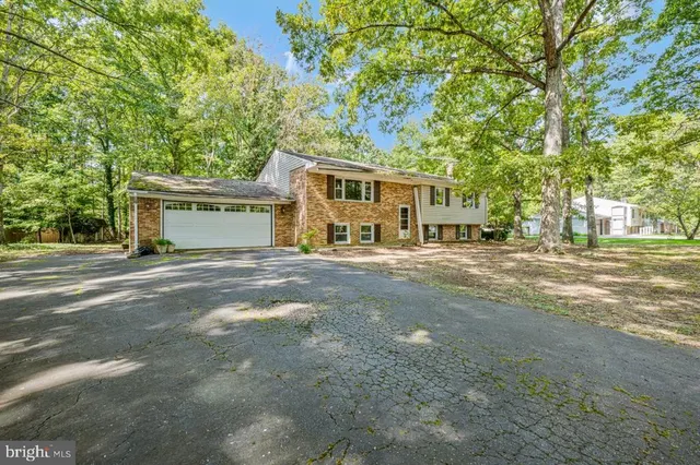 Cheap White Plains Real Estate
