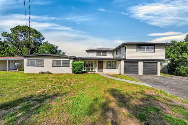 Popular BREEZEE SHORES PT REP Real Estate