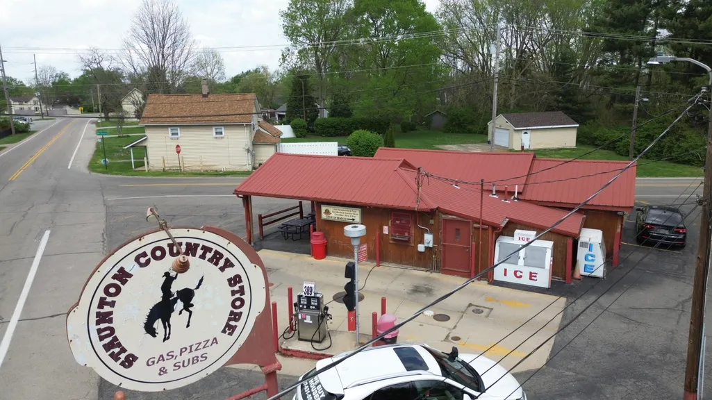 17 Troy, Troy, OH 45373