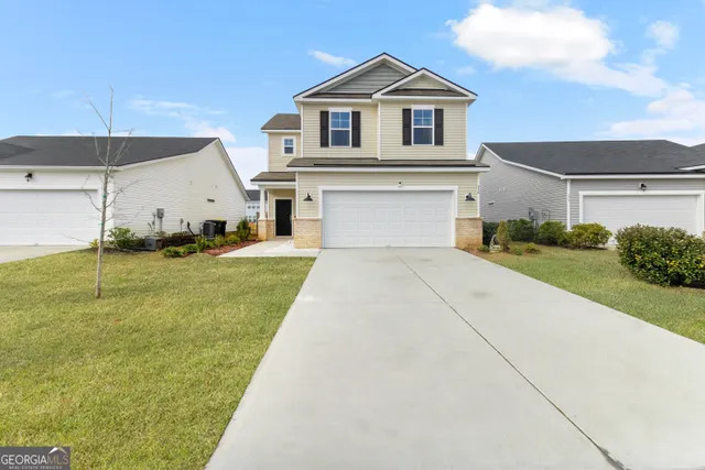 Popular Spring Lakes Real Estate